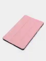 Конфетный чехол-книжка для планшета Samsung Galaxy Tab A 8.0 2019 SM-T295, SM-T290 КАРТОФАН экокожа