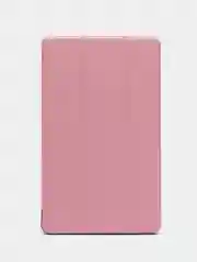 Конфетный чехол-книжка для планшета Samsung Galaxy Tab A 8.0 2019 SM-T295, SM-T290 КАРТОФАН экокожа