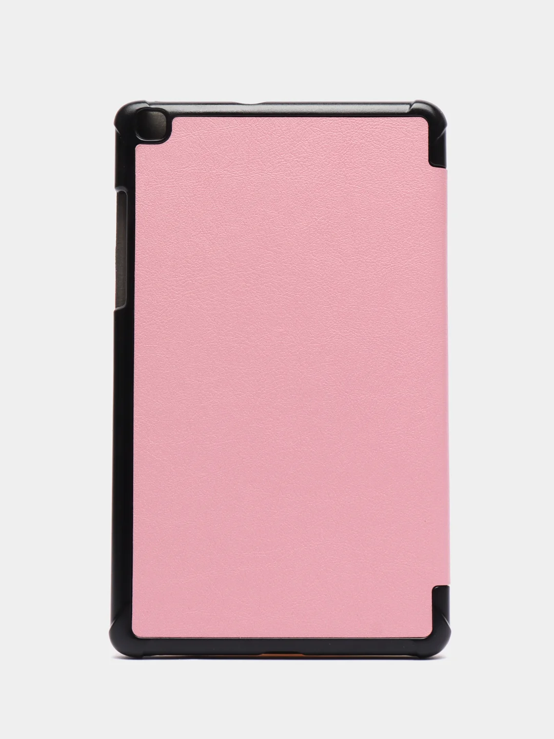 Конфетный чехол-книжка для планшета Samsung Galaxy Tab A 8.0 2019 SM-T295, SM-T290 КАРТОФАН экокожа
