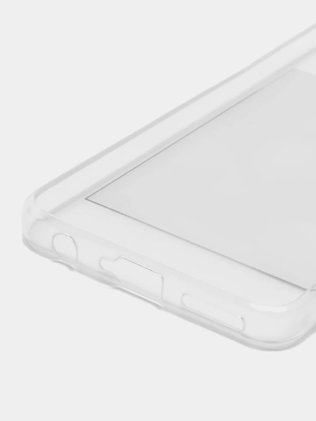Багровый чехол для Tecno Camon 19 / 19 Pro, с принтом, с рисунком (Техно Камон 19 Про)