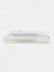Алый чехол для Tecno Camon 19 / 19 Pro, с принтом, с рисунком (Техно Камон 19 Про)