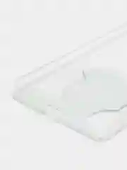 Алый чехол для Tecno Camon 19 / 19 Pro, с принтом, с рисунком (Техно Камон 19 Про)