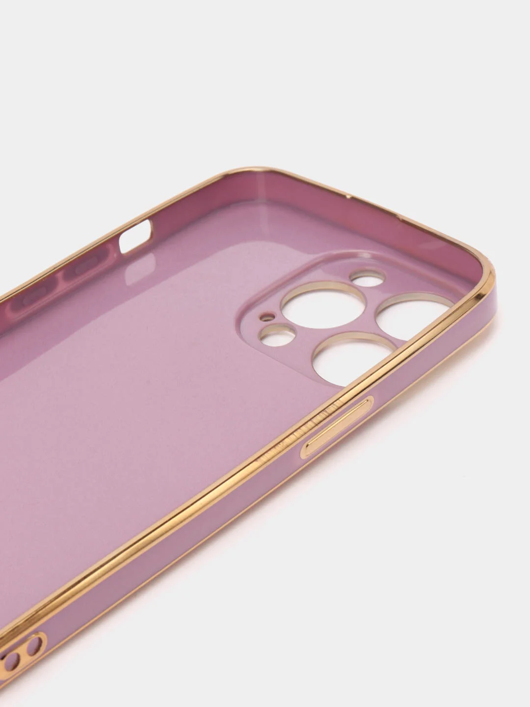 Белый чехол на Айфон с космонавтом, держателем-подставкой, IPhone XR, 11, 12, 13, 14 Pro Max