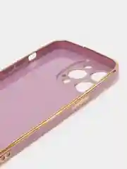 Белый чехол на Айфон с космонавтом, держателем-подставкой, IPhone XR, 11, 12, 13, 14 Pro Max