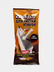 Карандаш для чистки утюгов, без абразива, 30 г