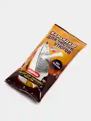 Карандаш для чистки утюгов, без абразива, 30 г