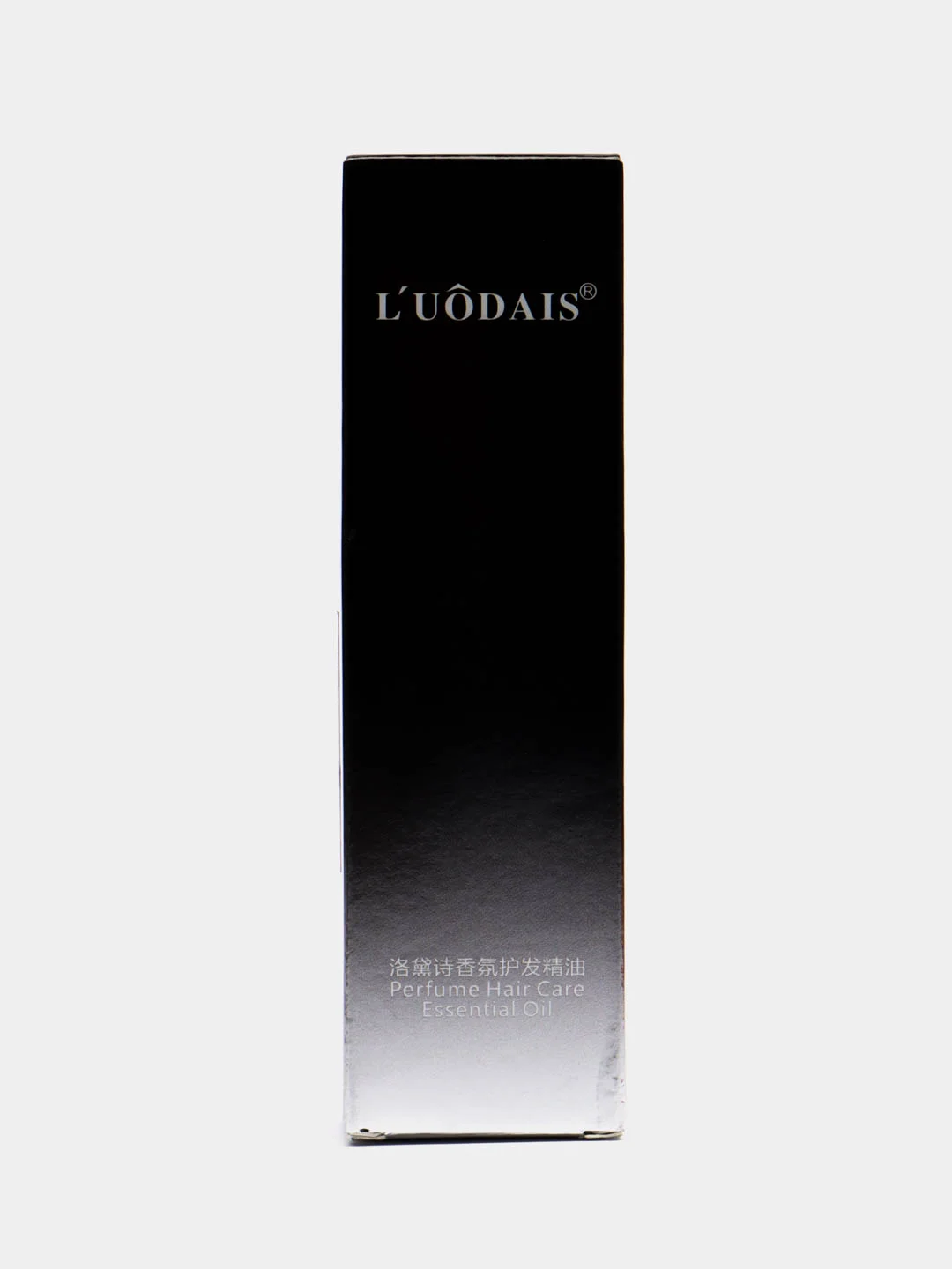 Масло для волос LUODAIS, 80 мл