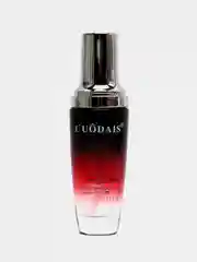 Масло для волос LUODAIS, 80 мл