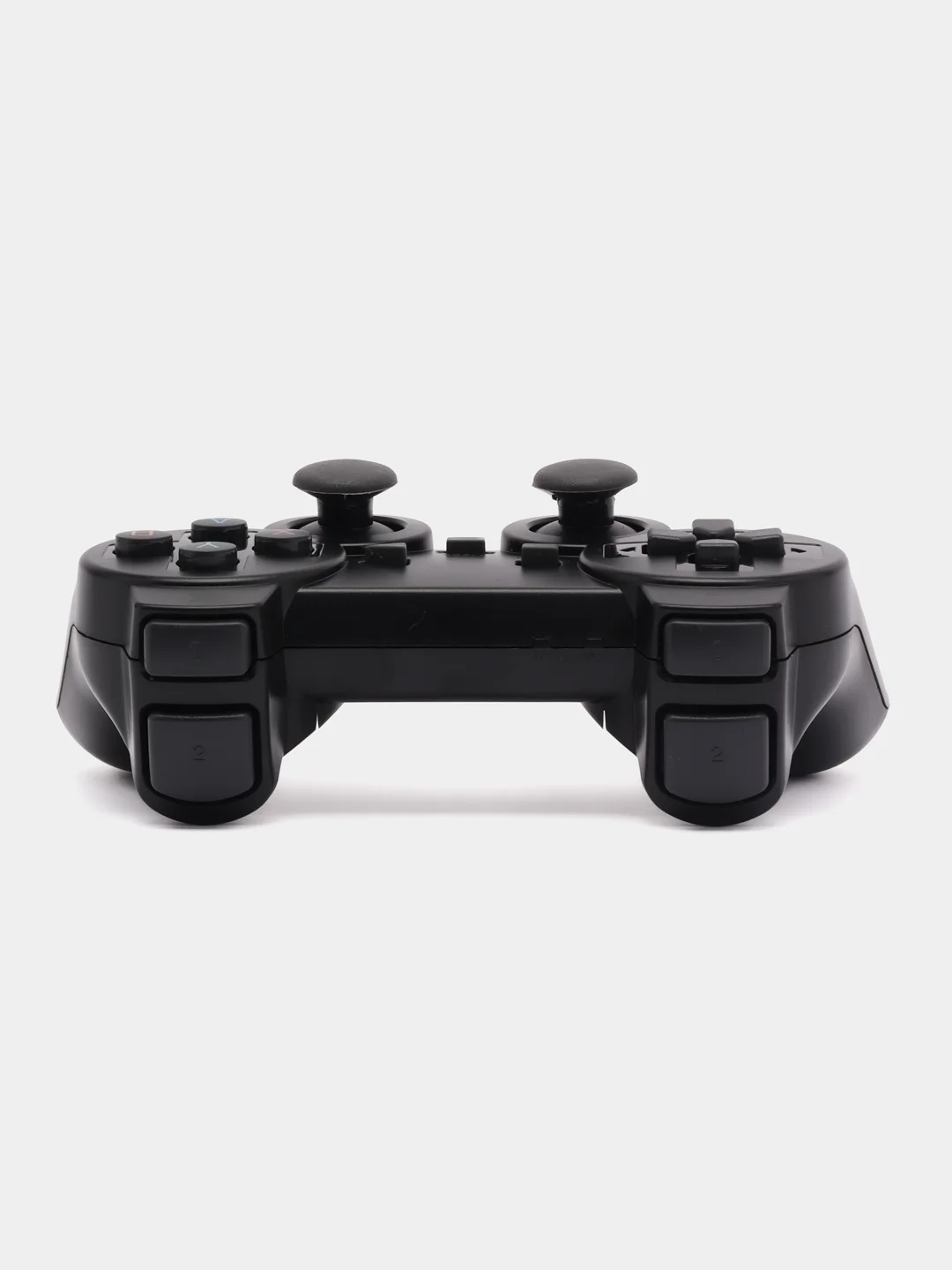 Игровая приставка Game Stick Lite, 64 Gb, 10000 игр, 4K