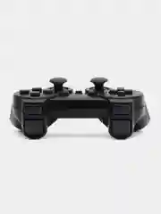 Игровая приставка Game Stick Lite, 64 Gb, 10000 игр, 4K