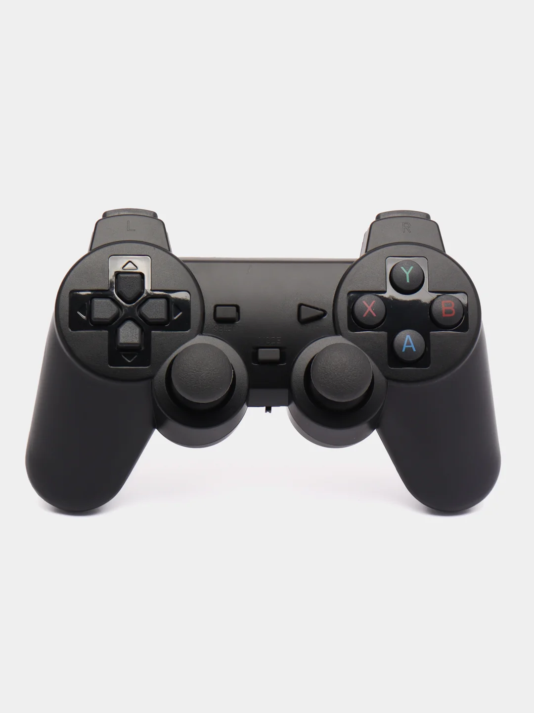 Игровая приставка Game Stick Lite, 64 Gb, 10000 игр, 4K