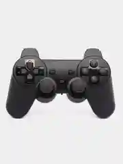 Игровая приставка Game Stick Lite, 64 Gb, 10000 игр, 4K
