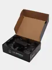 Игровая приставка Game Stick Lite, 64 Gb, 10000 игр, 4K