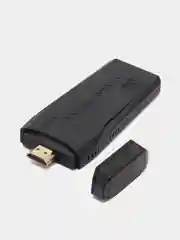 Игровая приставка Game Stick Lite, 64 Gb, 10000 игр, 4K
