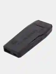 Игровая приставка Game Stick Lite, 64 Gb, 10000 игр, 4K