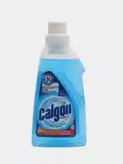 Средство для смягчения воды Calgon 3 в 1 гель, 750 мл