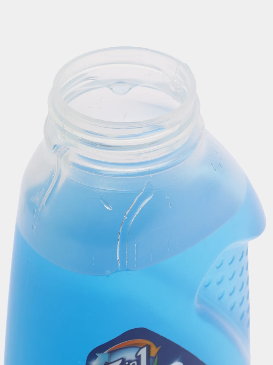 Средство для смягчения воды Calgon 3 в 1 гель, 750 мл