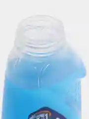 Средство для смягчения воды Calgon 3 в 1 гель, 750 мл