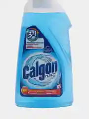 Средство для смягчения воды Calgon 3 в 1 гель, 750 мл