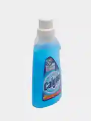 Средство для смягчения воды Calgon 3 в 1 гель, 750 мл