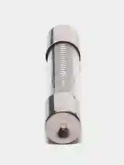 Предохранитель для СВЧ, 800 mA, 5KV