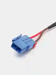 Термопредохранитель с датчиком DA47-00138F