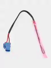 Термопредохранитель с датчиком DA47-00138F