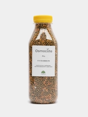 Удобрение пролонгированного действия Osmocote Pro 3-4 м, 600 г