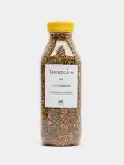 Удобрение пролонгированного действия Osmocote Pro 3-4 м, 600 г