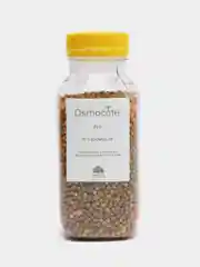 Удобрение пролонгированного действия Osmocote Pro, 3-4 месяца, 250 г
