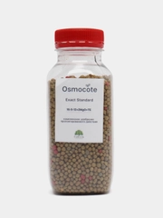 Удобрение пролонгированного действия Osmocote Exact Standart, 3-4 месяца, 250 г