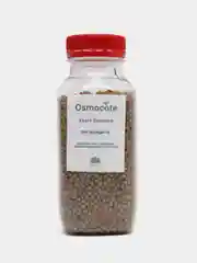 Удобрение пролонгированного действия Osmocote Exact Standart, 3-4 месяца, 250 г