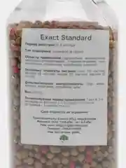 Удобрение пролонгированного действия Osmocote Exact Standart, 3-4 месяца, 250 г