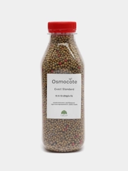 Удобрение пролонгированного действия Osmocote Exact Standart 3-4 м, 600 г
