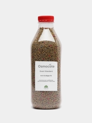 Удобрение пролонгированного действия Osmocote Exact Standart 3-4 м, 1100 гр