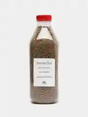 Удобрение пролонгированного действия Osmocote Exact Standart 3-4 м, 1100 гр