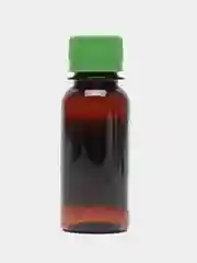 Ароматизатор хвойный, 75 ml, для бани и сауны "Русская баня"