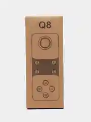 Bluetooth джойстик Q8, для очков виртуальной реальности VR BOX, смартфонов, Smart TV