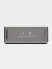 Bluetooth джойстик Q8, для очков виртуальной реальности VR BOX, смартфонов, Smart TV