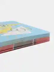 Багровый настольная игра . 34 карточки."Верю не верю","Мой девиз","Правда или ложь?","Выпей закуси"