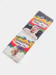 Багровый настольная игра . 34 карточки."Верю не верю","Мой девиз","Правда или ложь?","Выпей закуси"