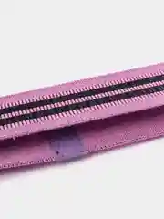 Фиолетовый тканевые фитнес-резинки, тканевые резинки для фитнеса