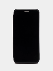 Чехол-книжка для Samsung A 03 core / A03core / A 03core / A 03 core / Самсунг А 03 кор