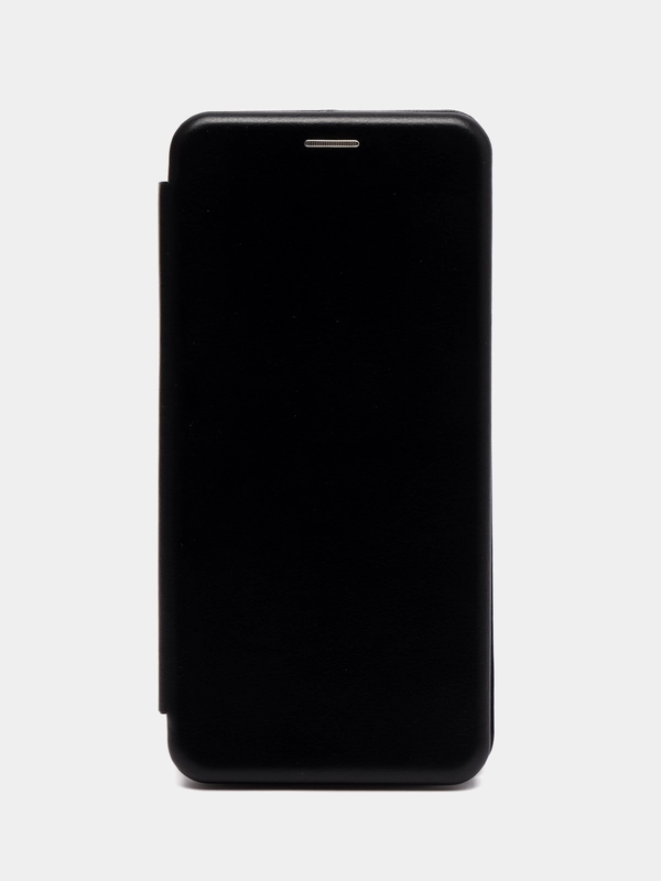 Чехол-книжка для Samsung A 03 core / A03core / A 03core / A 03 core / Самсунг А 03 кор