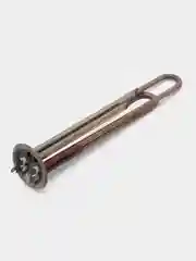 Тэн для водонагревателя Thermex 2000w