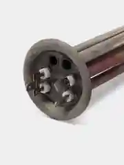 Тэн для водонагревателя Thermex 2000w