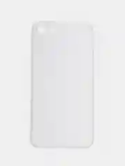 Белый чехол на iPhone 6, 6S, 7, 8, SE 2020, 7 Plus, 8 Plus, X, XS, XS Max, XR, 11, 11 Pro, 11 Pro Max, 12