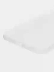 Белый чехол на iPhone 6, 6S, 7, 8, SE 2020, 7 Plus, 8 Plus, X, XS, XS Max, XR, 11, 11 Pro, 11 Pro Max, 12