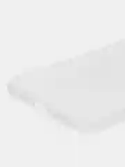 Белый чехол на iPhone 6, 6S, 7, 8, SE 2020, 7 Plus, 8 Plus, X, XS, XS Max, XR, 11, 11 Pro, 11 Pro Max, 12