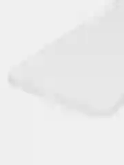Белый чехол на iPhone 6, 6S, 7, 8, SE 2020, 7 Plus, 8 Plus, X, XS, XS Max, XR, 11, 11 Pro, 11 Pro Max, 12